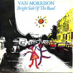Van Morrison : Bright Side of the Road